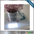 /msite/products/detail/productid/58219429/id/675832.html